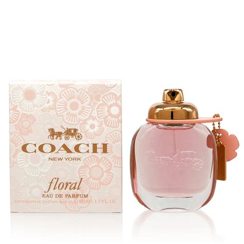 coach perfumes online.